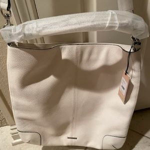 New with tags Rebecca Minkoff purse
